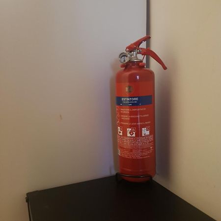דירות טורינו Loftmongrando43 מראה חיצוני תמונה