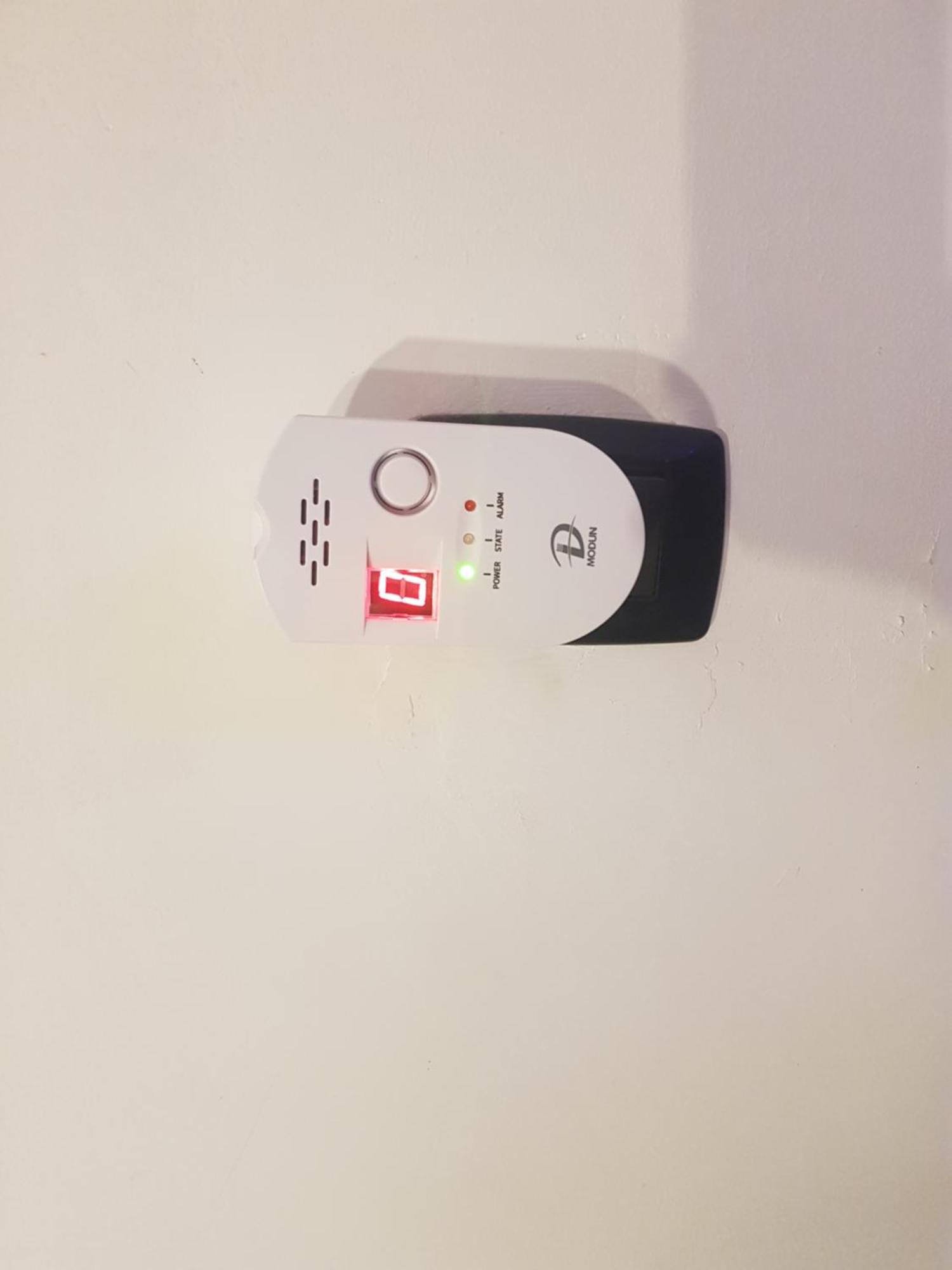 דירות טורינו Loftmongrando43 מראה חיצוני תמונה