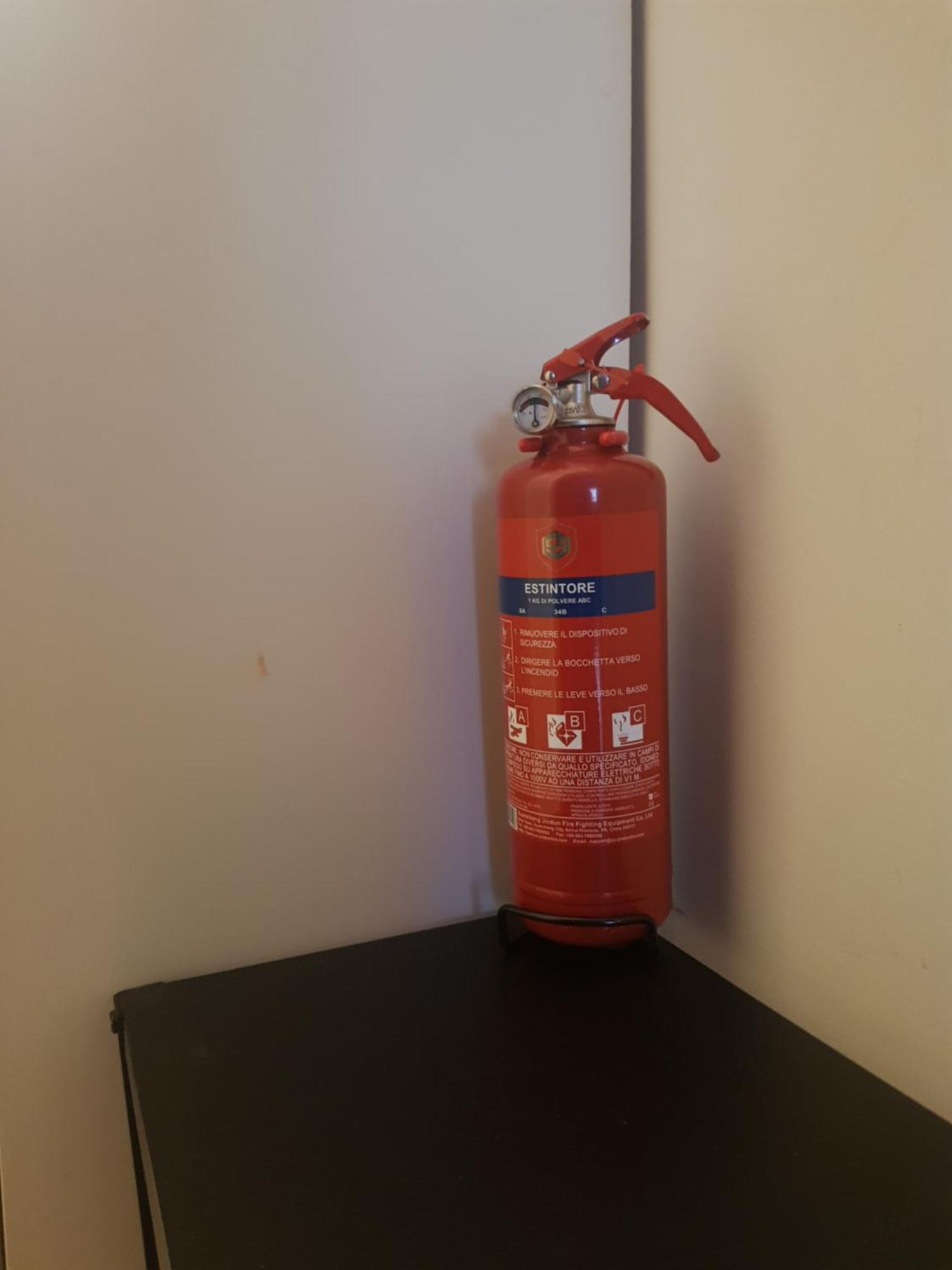 דירות טורינו Loftmongrando43 מראה חיצוני תמונה